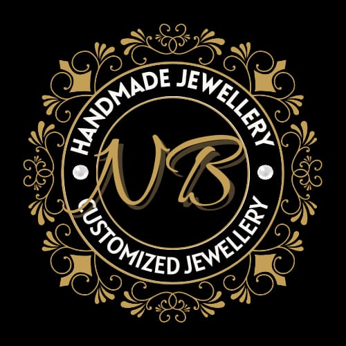 NB Handmade Jewellery